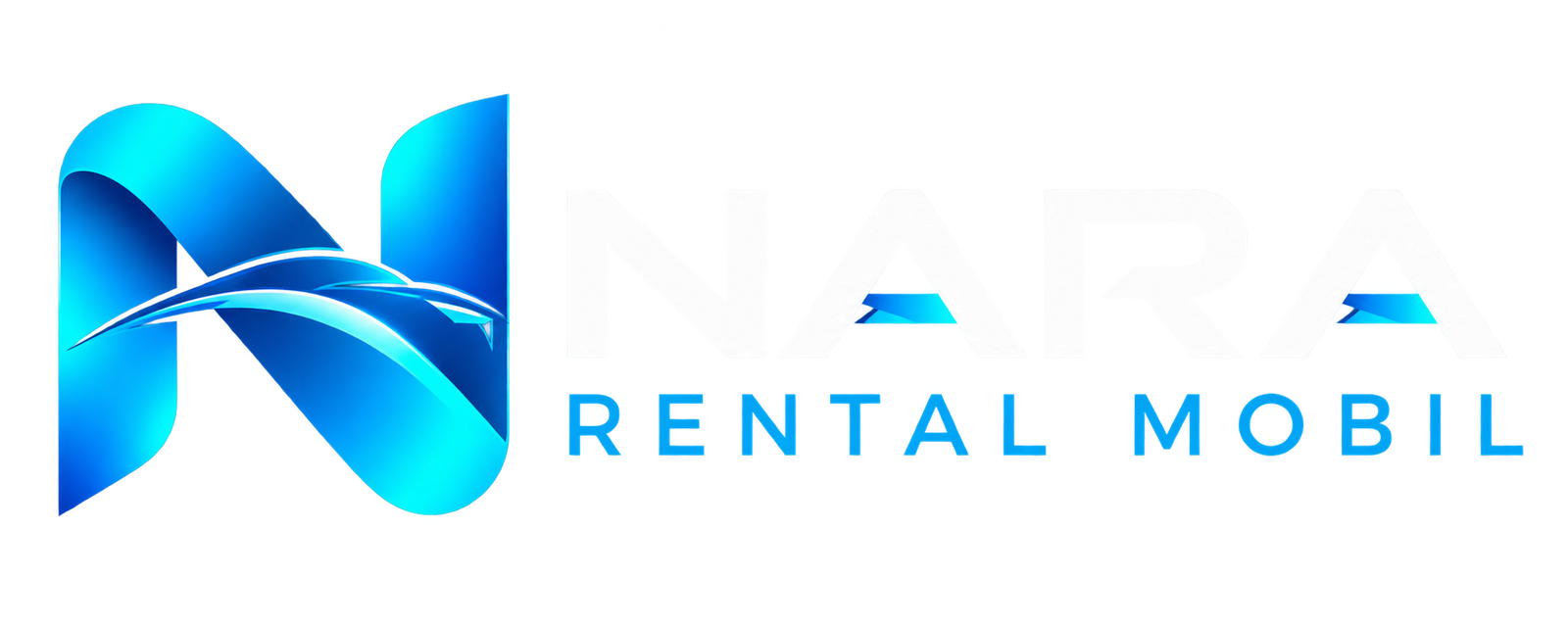 NARA Rental Mobil
