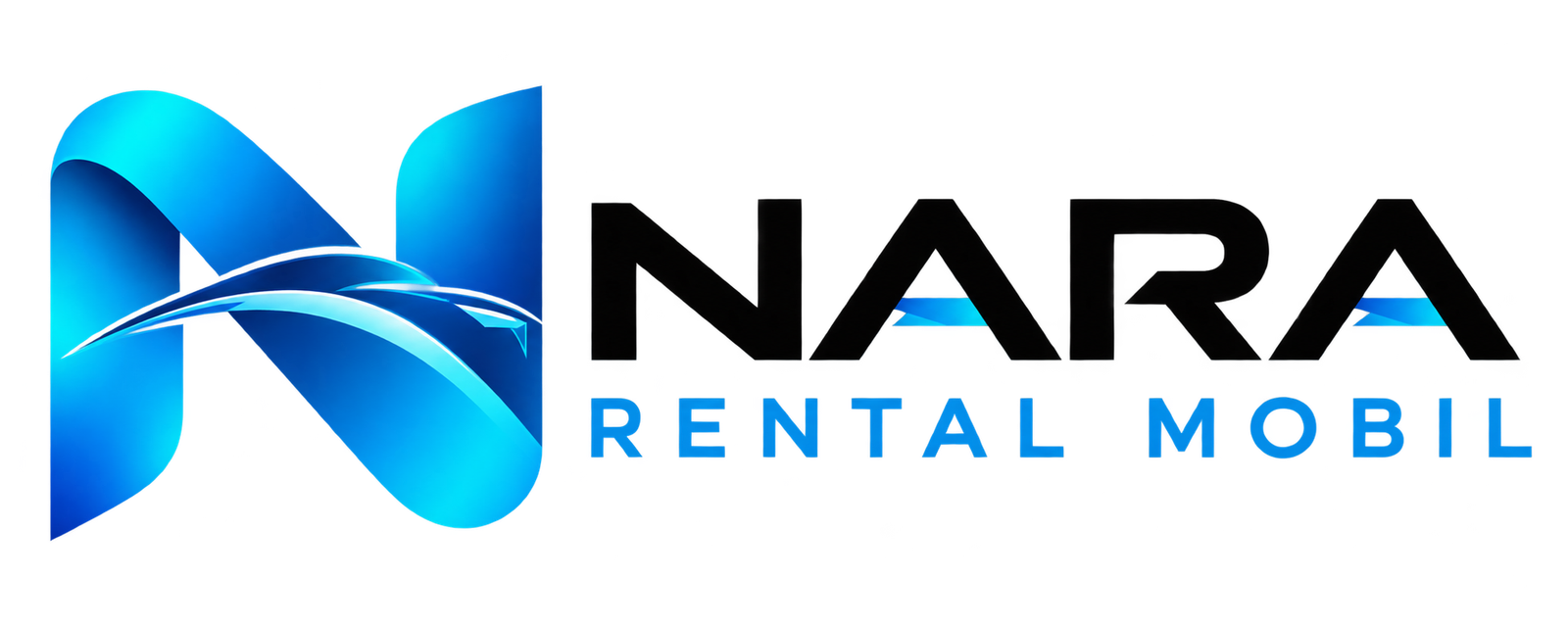 NARA Rental Mobil